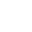 iOS