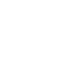 macOS